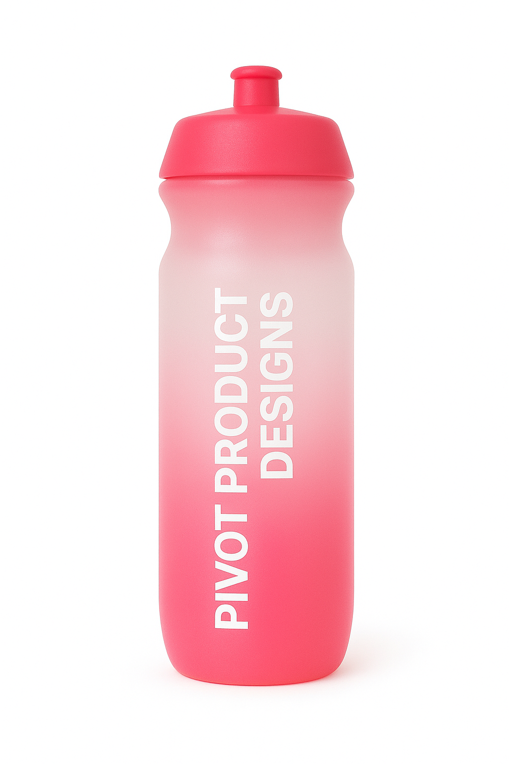 Pivot Essential Gym Bottle